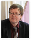 bertil_gerlin