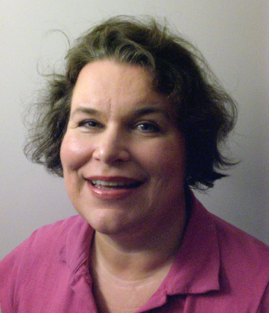 carola_lindholm-gerlin